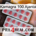 Kamagra 100 Ajanta 19